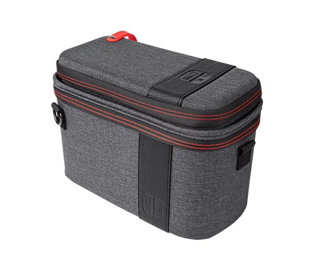 PDP SWITCH Walizka + etui Elite Edition 500-141-EU - 527407 - zdjęcie 5